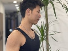 -WEGYMER健萌健身(麦德龙钰龙天下馆)