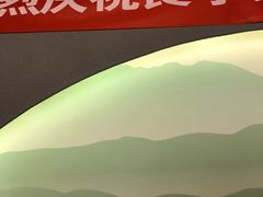 -汤泉良子(金源店)