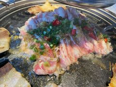 -猫抓烤肉(春熙路店)