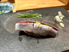 -一阳寿司(麦子街店)