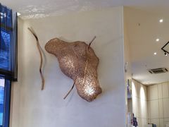 -树厨贵州菜(花果园购物中心店)