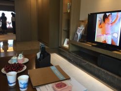 -蜜悦居月子会所(环贸中心店)
