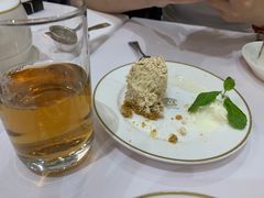 -COVA(新天地Xintiandi店)