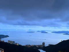 -山顶缆车