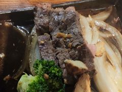 -将太无二·北美传奇寿司(瑞士公寓店)