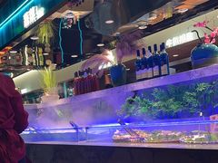 -阪尚皇·原切牛排·烤肉火锅自助(北京路店)