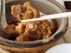 -铭记肉骨茶