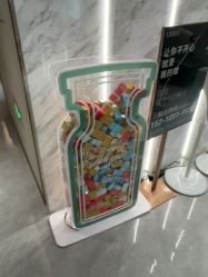 -LIHER北京丽合医疗美容医院