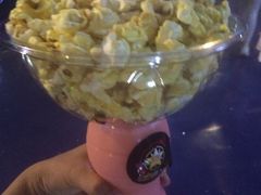 -星辉电影公园(时代广场CC MALL店)