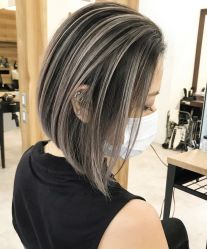 -Kraemer Paris  苏豪路易士·嘉玛发廊