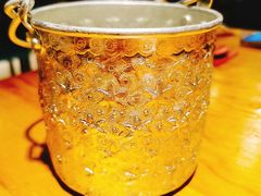 -觅山云南菜(泊富ICITY店)