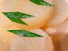 -吃饭皇帝大(长宁龙之梦店)
