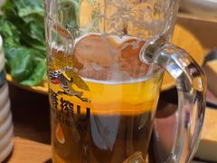 -松涛日本料理