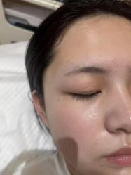 -MIVI野生眉纹绣纹眉