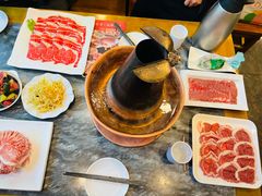 -聚宝源(牛街创始店)
