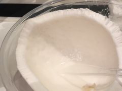 -椰子下蛋(南锣鼓巷店)