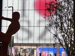 -深圳湾万象城(南山店)