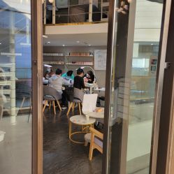 -丫丫NAIL日式自助美甲美睫沙龙