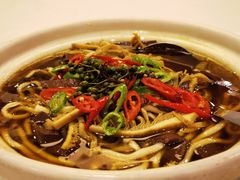 -北京全聚德(方庄店)