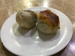 -古街捞化牛杂(井大店)