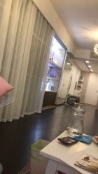 -Hi Skin皮肤管理中心