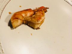 -尚水长廊铁板烧(荣祥广场店)