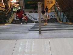 -巴黎春天(浦建店)