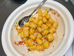 -阿五黄河大鲤鱼(英协路店)