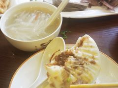 -张包铺(关东古巷店)