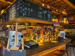 -贝贝龙虾·音乐餐厅(昌平东关店)