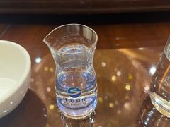 -西宁富力万达文华酒店·品珍中餐厅