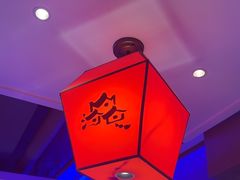 -山河屯铁锅炖鲜鹅·东北菜(开发区一店)