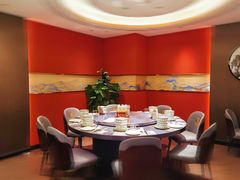 -百草滩羊清水涮羊肉·清真·宁夏盐池滩羊(莲花桥店)
