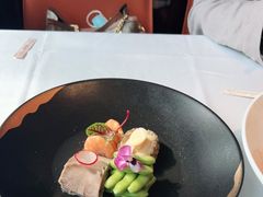 -味钱塘·钱塘浙宴(宋城之江银泰店)
