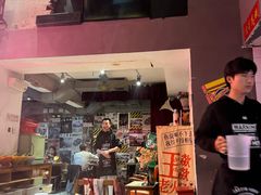 -王歘歘·chuǎ火锅(五道营店)