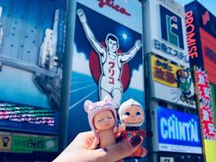 -阪急百货店(梅田总店)