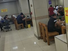 -顺通大冷面(总店)