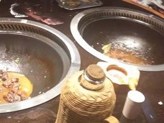 -锅老头铁锅炖•大锅蒸汽海鲜(韩乐坊店)