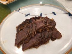-和记小菜(东方店)