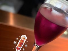 -Joy酒隐(西湖店)