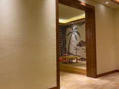 -尚源温泉水汇