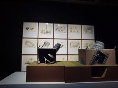 -上海当代艺术博物馆