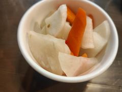 -嘉年华面包房餐厅（饺子馆）(陶然亭店)