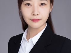 -方快-照相馆(曹路恒越荣欣广场店)