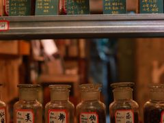 -大水的店(昙华林店)