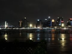 -艺仓美术馆