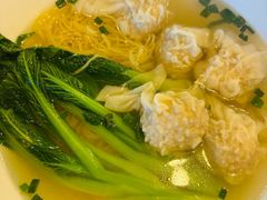 -甲乙丙丁港式茶餐厅(荣祥广场店)