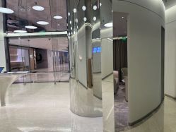 -明潪Selfology升维护理中心