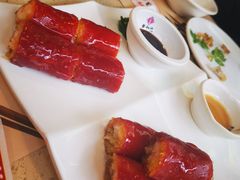 -点都德(汇盈广场店)