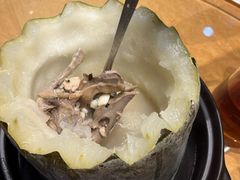 -汇景花园酒家(基立下道店)